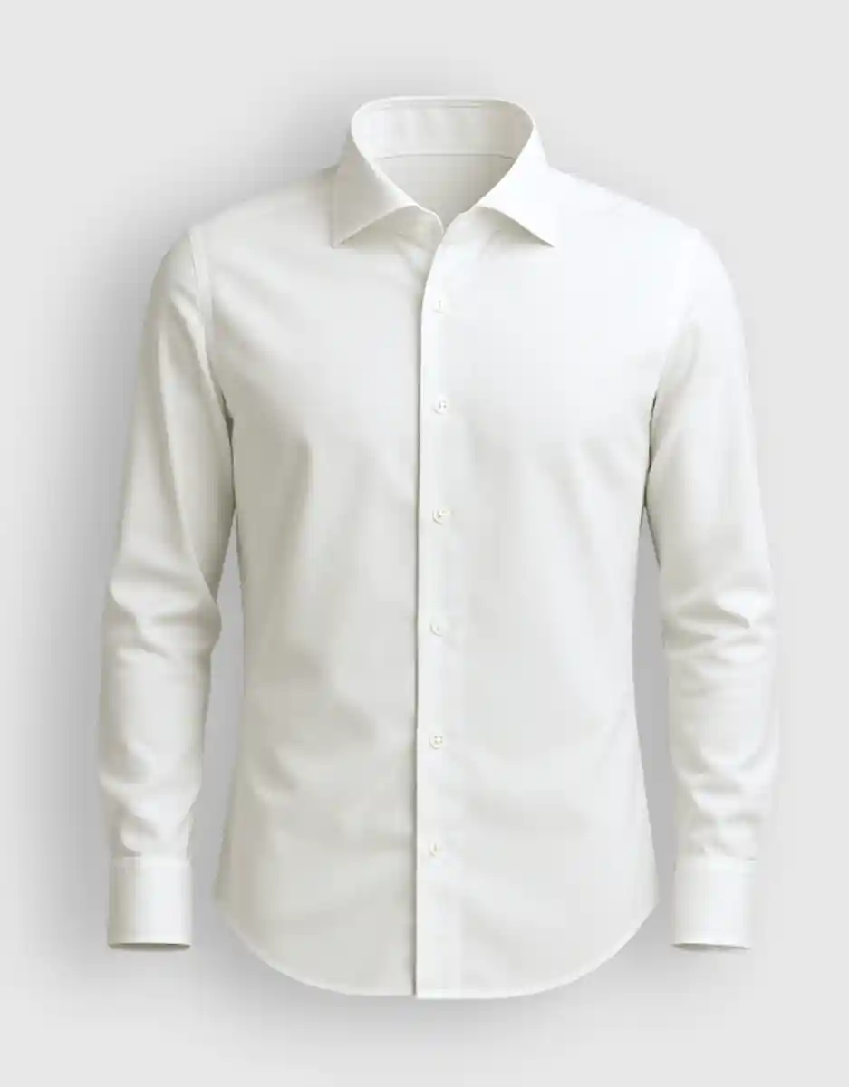 Chemise Maisan Agro
