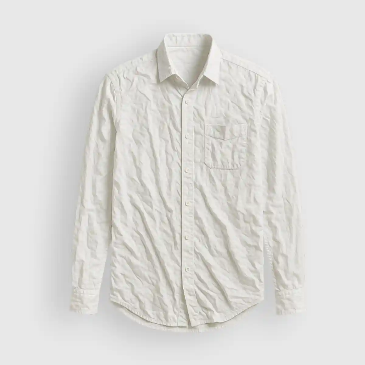 Chemise classique