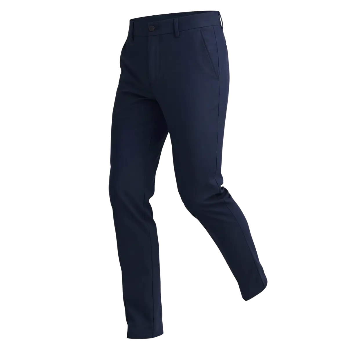 Pantalon Maisan Agro